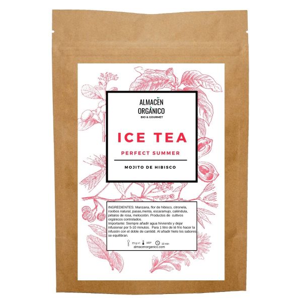 ice-tea-hibisco-ecologico