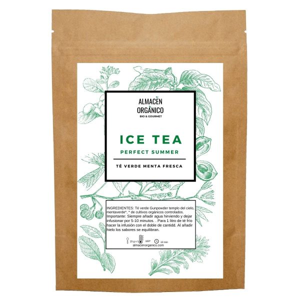 ice-tea-té-verde-menta
